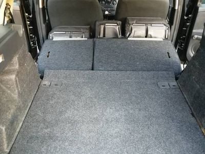 Używany 2009 Renault Clio II | 15 000 zł (Drogi)