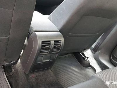 Brązowy Używany 2013 VW Passat Sedan/Limuzyna | 26 500 zł (Super Cena)