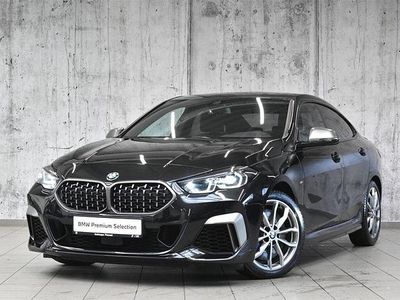 BMW M235