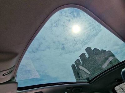 Używany 2012 Nissan Qashqai +2 SUV | 39 900 zł