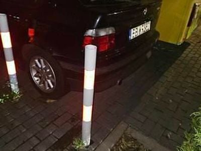 BMW 316