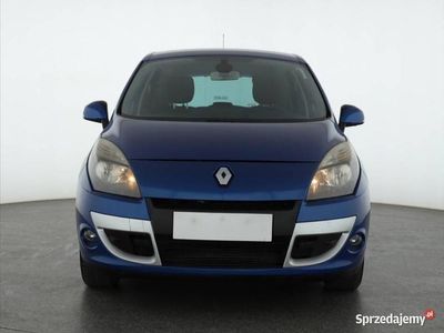 Renault Scénic III