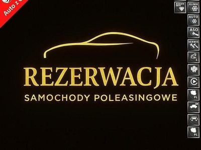 Szary Używany 2021 VW Golf VII Hatchback | 59 900 zł (Dość drogi)