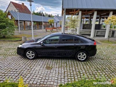 Renault Laguna III