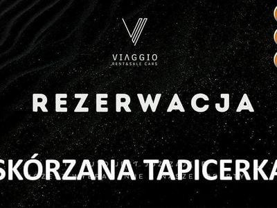 Używany Ford Kuga Individual 2009 Czarny SUV