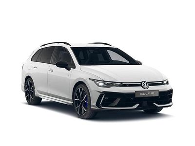 Nowe 2026 VW Golf VIII Kombi | 215 030 zł