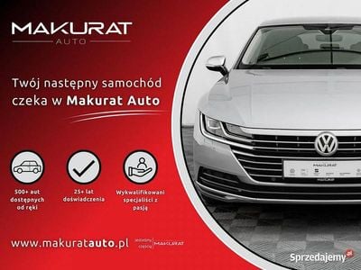 Biały Używany 2024 Skoda Scala Selection Hatchback | 78 900 zł (Uczciwa cena)