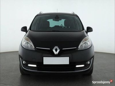 Renault Grand Scénic III