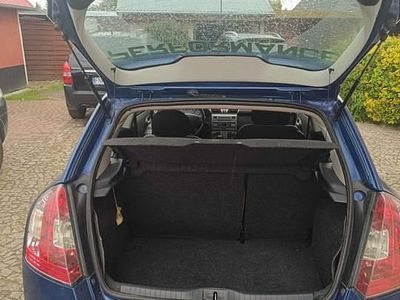 używany Fiat Stilo 1.9 JTD 150km