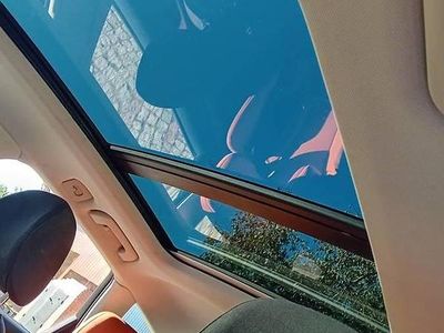 Używany Audi A4 2011 Kombi