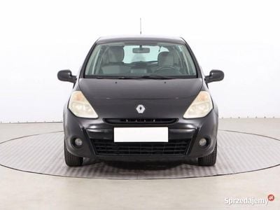 Renault Clio II