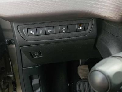 Używany 2015 Peugeot 2008 SUV | 26 000 zł (Uczciwa cena)