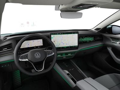 Nowe 2026 VW Passat | 257 080 zł