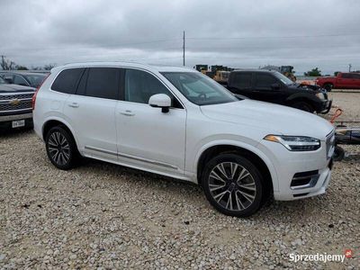 Używany 2022 Volvo XC90 SUV | 105 000 zł
