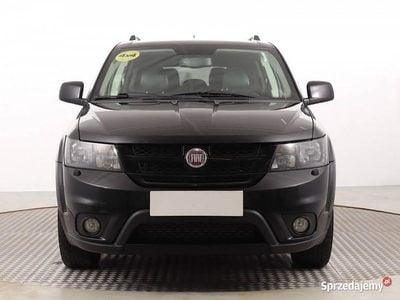Fiat Freemont