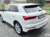 Obraz 3