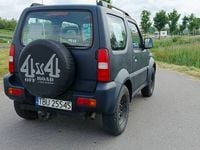 Obraz 2