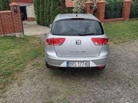 Obraz 2