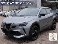 Obraz 1