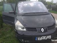 Obraz 2