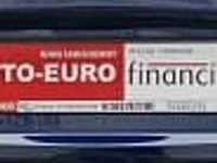 używany Mazda 3 III 2.0 benz, gwarancja, full opcja, serw ASO, stan idealny!