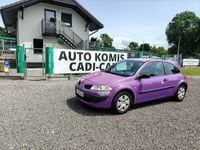 Obraz 1