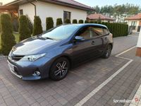 Obraz 2