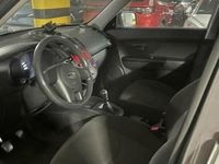 używany Kia Soul 