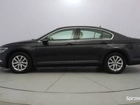 używany VW Passat 2.0 TDI SCR Comfortline DSG! z Polskiego …