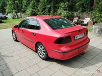 Obraz 1