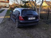 Obraz 2