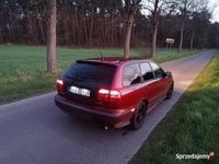 używany Volvo V40 