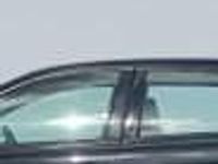 używany Peugeot 308 II , Klimatronic, Tempomat, Parktronic, Dach panoramiczny