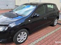Obraz 1