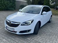 Obraz 3