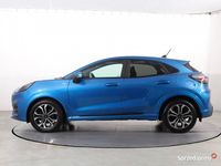 używany Ford Puma 1.0 EcoBoost