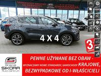 Obraz 1