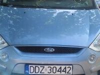 Obraz 2