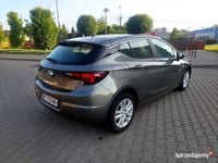 Obraz 2
