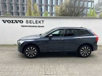 używany Volvo XC60 B4 B Plus Dark aut