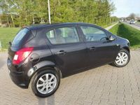 używany Opel Corsa 1.4dm 90KM 2012r. 128 000km