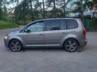 Obraz 1
