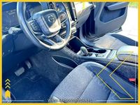 używany Volvo XC40 2dm 150KM 2019r. 154 970km