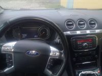Obraz 2