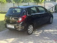 Obraz 2