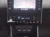 Używany Hyundai Tucson 150 KM (110 kW) 2021 Brązowy (metalik) SUV