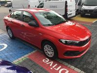 używany Fiat Tipo 1.0 T3 City Life