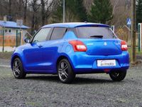 Obraz 3