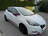 Obraz 2