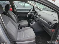 używany Ford C-MAX 1.6 benzyna/ klima/ 2005r